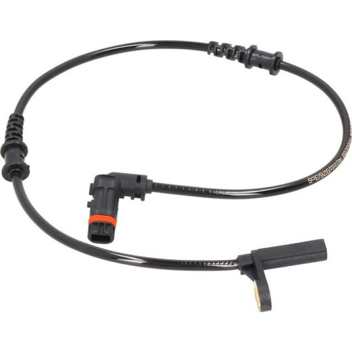 1060269 Kamoka ABS-Sensor 1060269 1060269 Kamoka ABS-Sensor 1060269