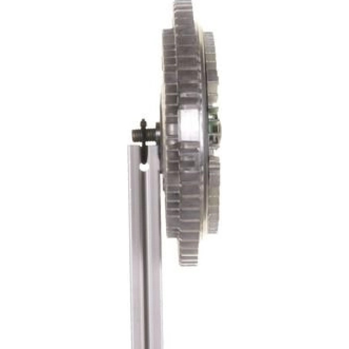 MAHLE Kupplung, Kühlerlüfter CFC 130 000P MAHLE Kupplung, Kühlerlüfter CFC 130 000P