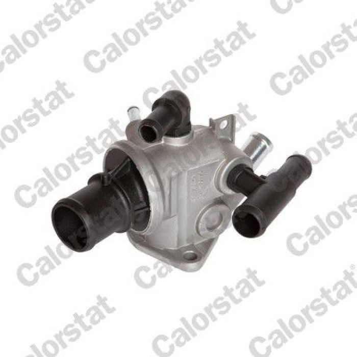 Thermostat, Kühlmittel TH6490.83J Thermostat, Kühlmittel TH6490.83J