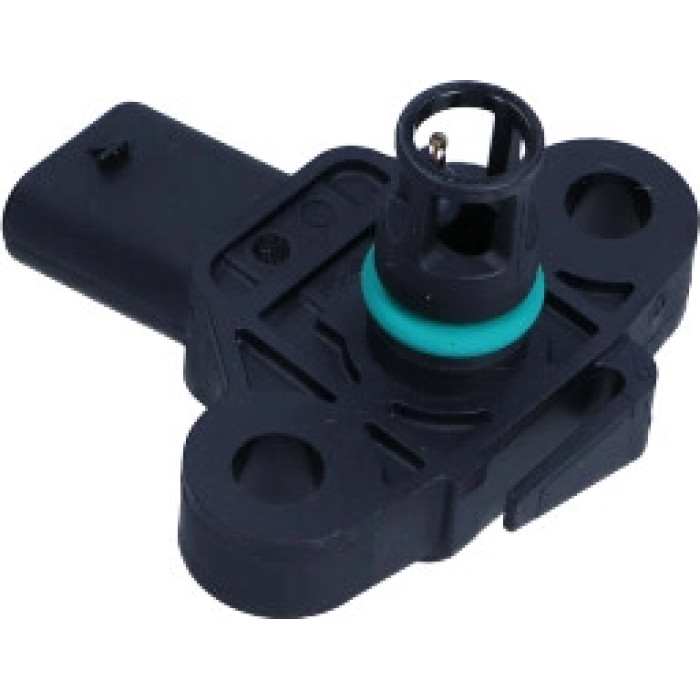 04E906051J VAG Original 04E906051J Ci-N-Sensor. Zum Hinzufügen VW Tiguan 1.5 16 – – OE-Nr. 04E906051J