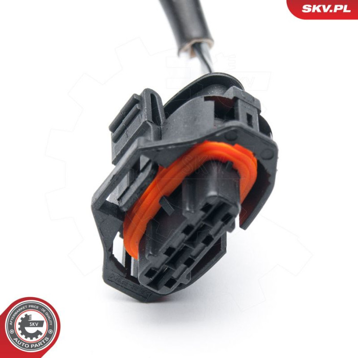 09SKV710 SKV GERMANY Lambdasonde 09SKV710 09SKV710 SKV GERMANY Lambdasonde 09SKV710