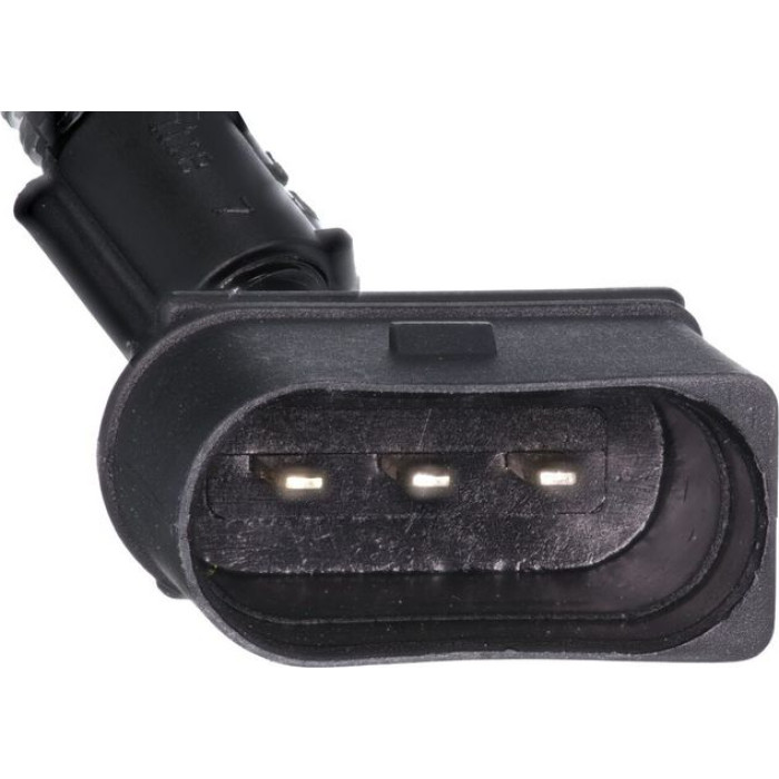 Valeo Positionssensor 366479 Valeo Positionssensor 366479