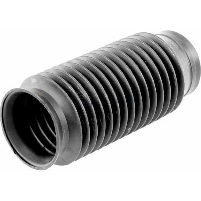 Vaico Staubschutzmanschette für Stoßdämpfer V40-2013 Vaico Staubschutzmanschette für Stoßdämpfer V40-2013
