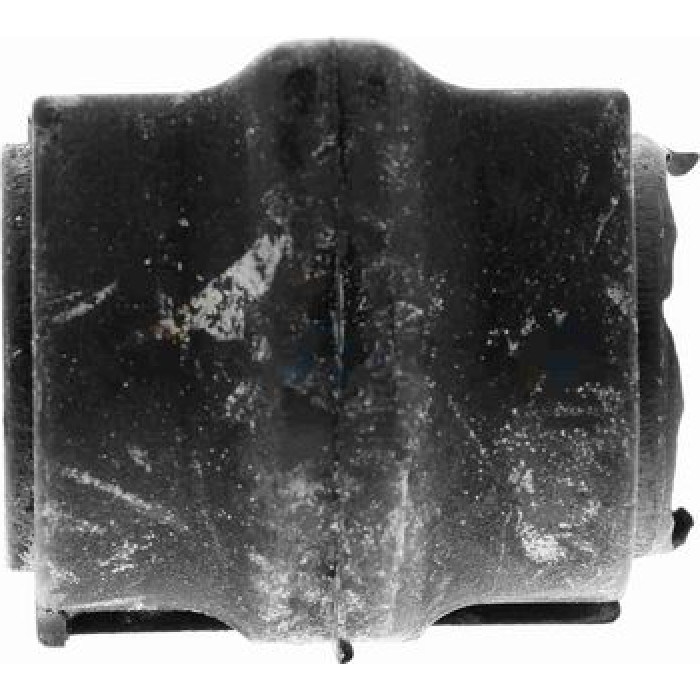 Vaico Stabilisatorlager V42-0654 Vaico Stabilisatorlager V42-0654