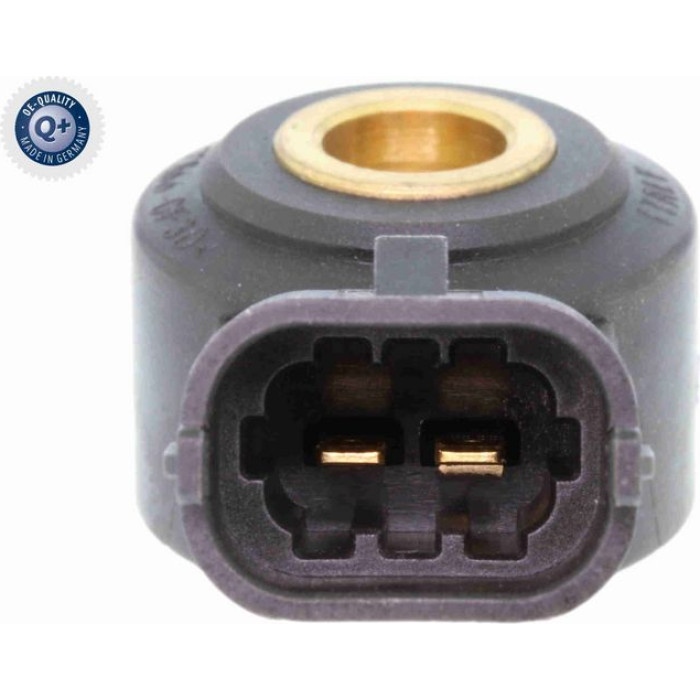 Vemo Klopfsensor V70-72-0015 Vemo Klopfsensor V70-72-0015
