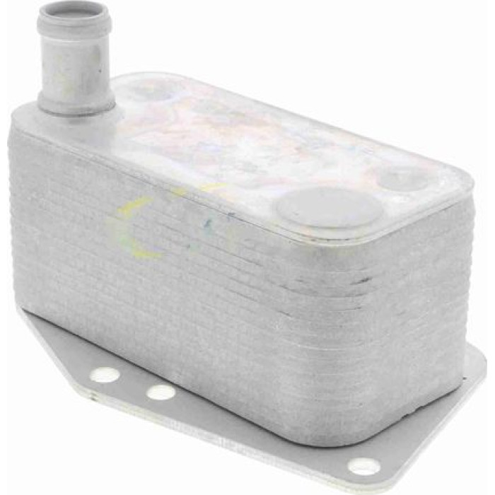 Vemo Motorölkühler V20-60-0043 Vemo Motorölkühler V20-60-0043