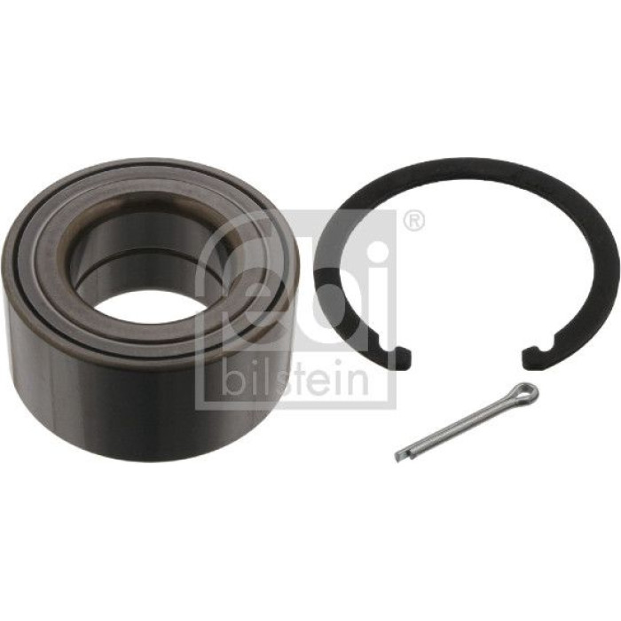 febi Radlager 34273 febi Radlager 34273