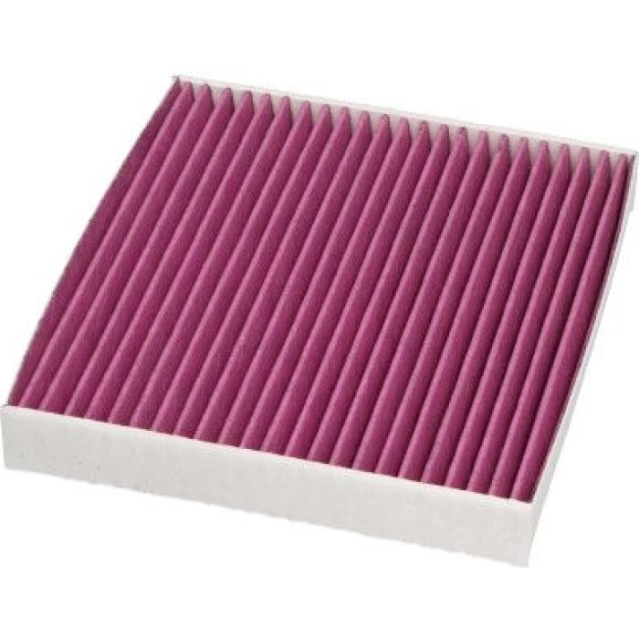 TC-1029X AMC XtraClean Innenraumfilter PKW TC-1029X AMC XtraClean Innenraumfilter PKW
