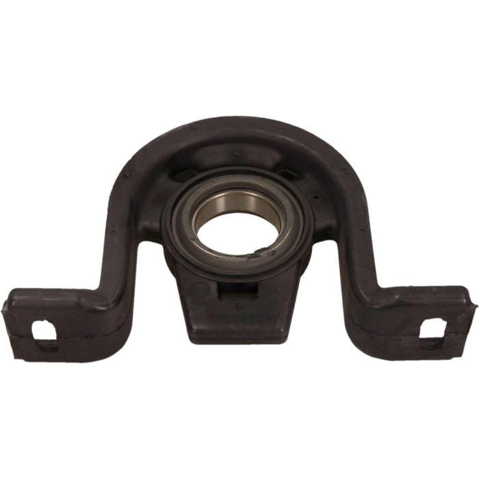 MAXGEAR Reparatursatz 49-1903 Gelenkwellenmittellager MAXGEAR Reparatursatz 49-1903 Gelenkwellenmittellager