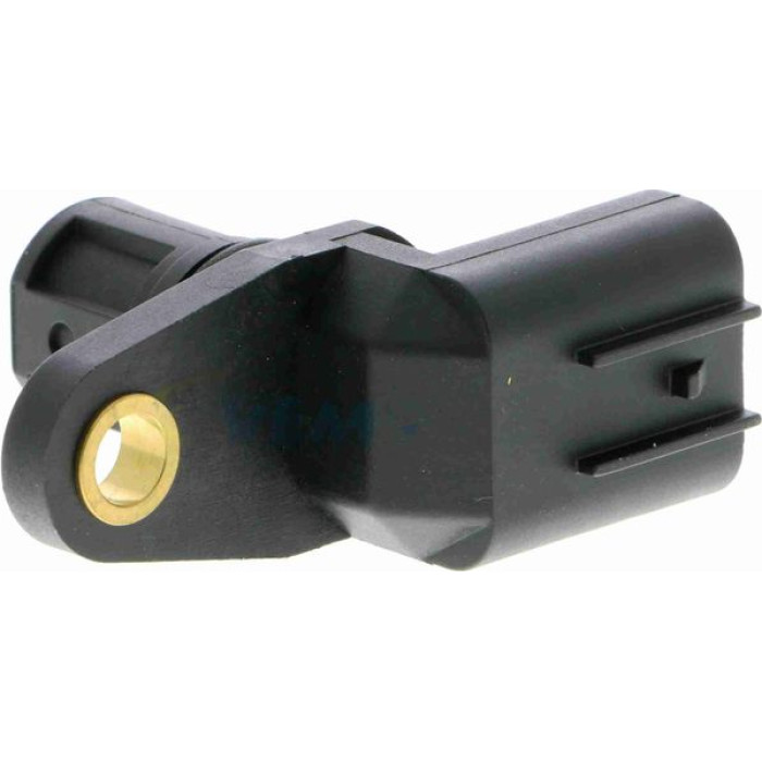 Vemo Nockenwellensensor V64-72-0043 Vemo Nockenwellensensor V64-72-0043
