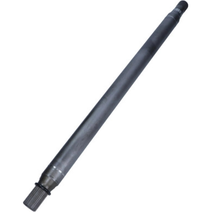 MAXGEAR Antriebswelle 49-5127 MAXGEAR Antriebswelle 49-5127