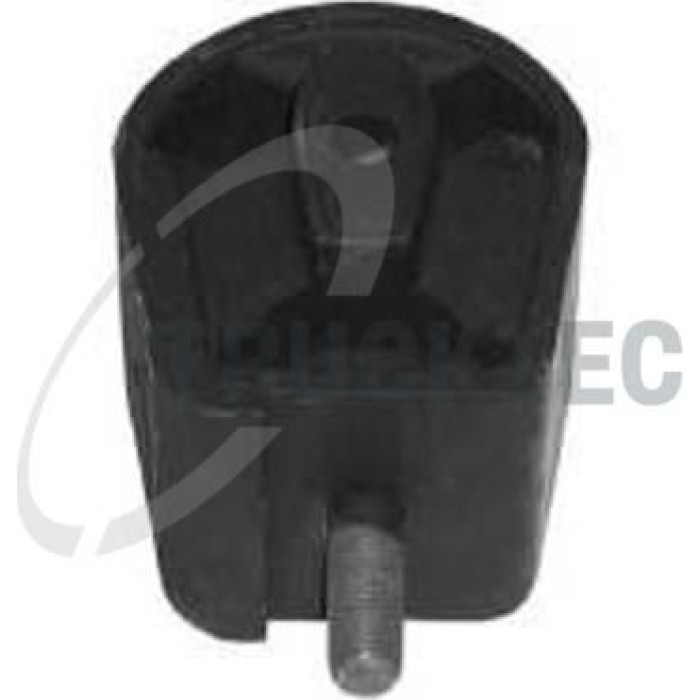 TRUCKTEC AUTOMOTIVE Sparen 02.22.025 TRUCKTEC AUTOMOTIVE Sparen 02.22.025