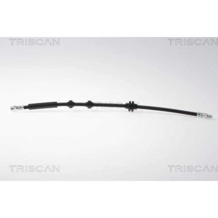 Bremsschlauch 815015139 Bremsschlauch 815015139