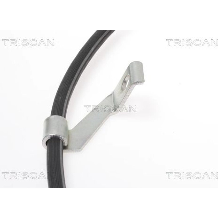 Bremsschlauch 815016126 Bremsschlauch 815016126