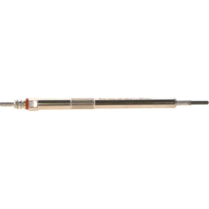 Bosch Glühkerze 0 250 623 003 Bosch Glühkerze 0 250 623 003