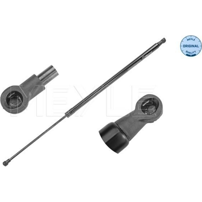 MEYLE Kofferraum-Gasfeder 16-40 910 0034 MEYLE Kofferraum-Gasfeder 16-40 910 0034