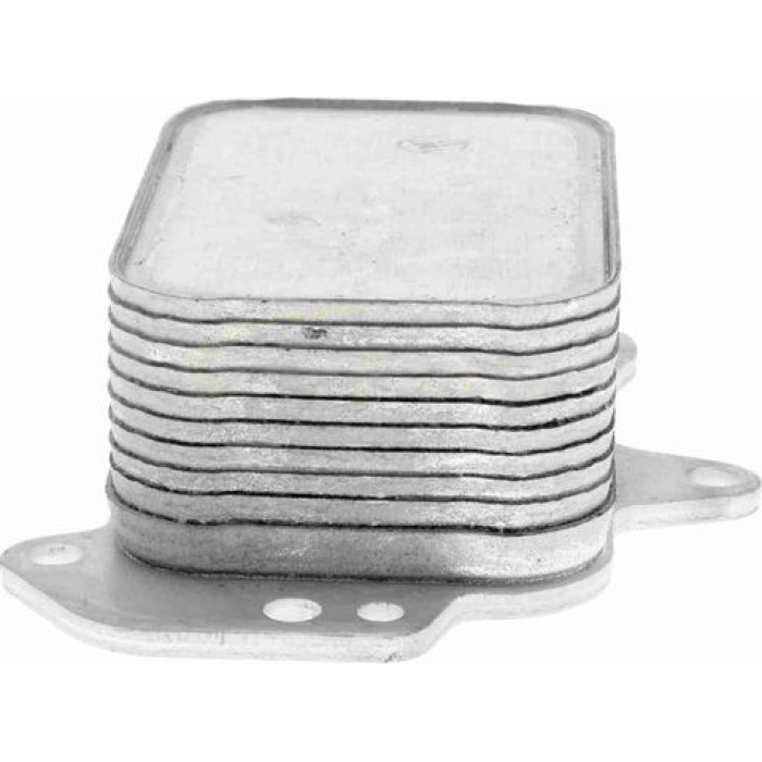 Vemo Motorölkühler V22-60-0044 Vemo Motorölkühler V22-60-0044
