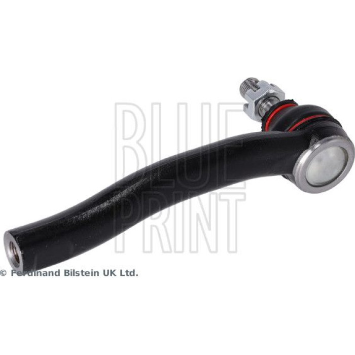 ADT387171 BluePrint Lenkstift ADT387171 ADT387171 BluePrint Lenkstift ADT387171