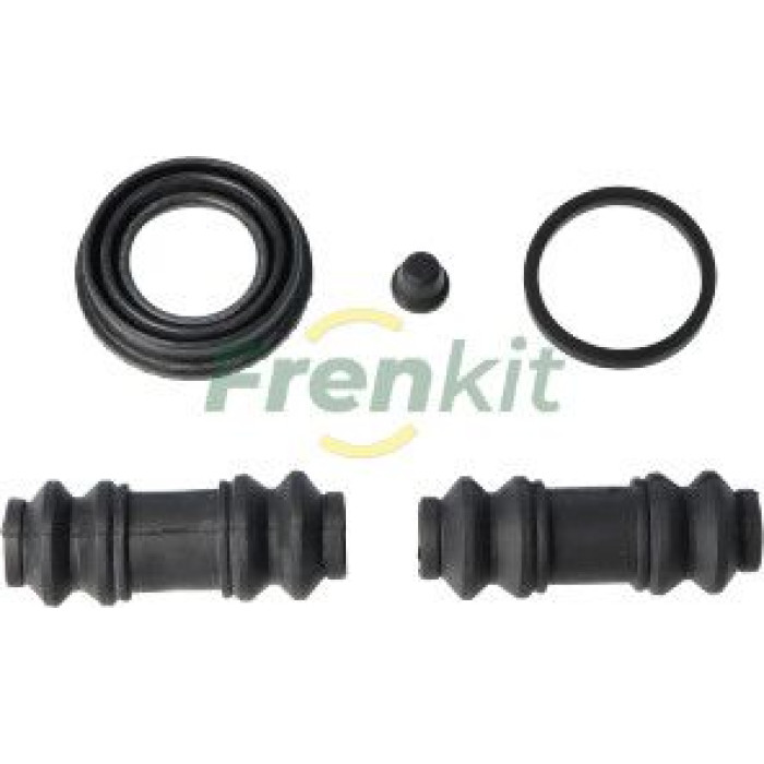 FRENKIT Reparatursatz, Bremssattel 234033 FRENKIT Reparatursatz, Bremssattel 234033