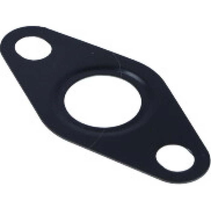 078131120K VAG Original 078131120K Agr-Ventildichtung VW Golf 1.8 96-06 – – OE-Nr. 078131120K