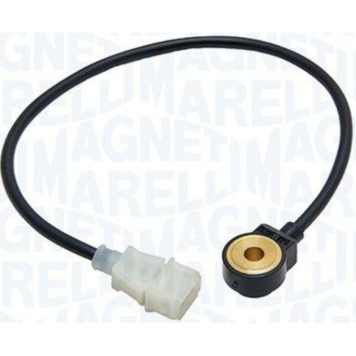 Magneti Marelli Klopfsensor 064836009010 Magneti Marelli Klopfsensor 064836009010
