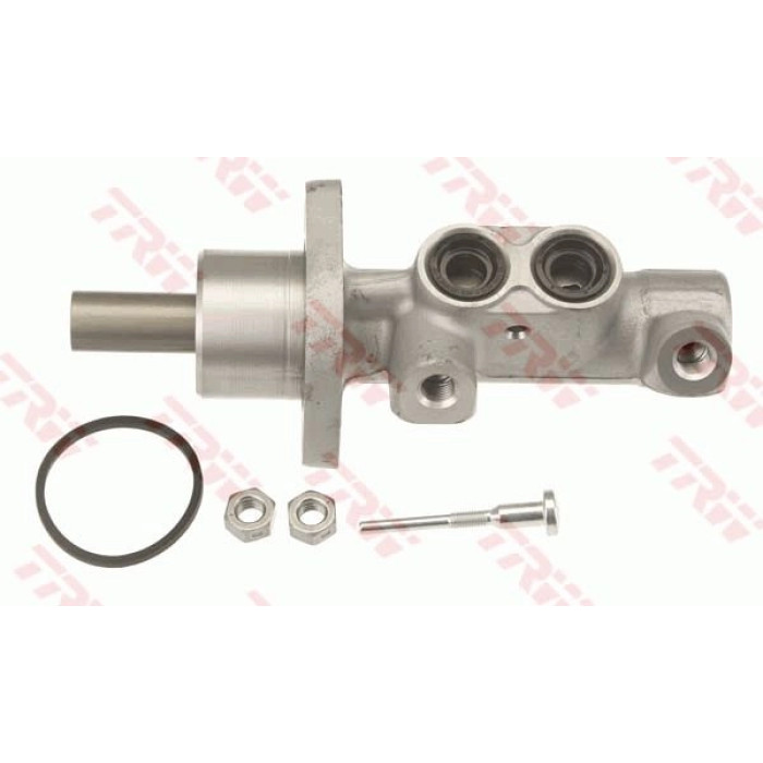 TRW Hauptbremszylinder PMK923 TRW Hauptbremszylinder PMK923