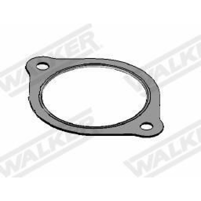 Walker Dichtung 80368 Walker Dichtung 80368