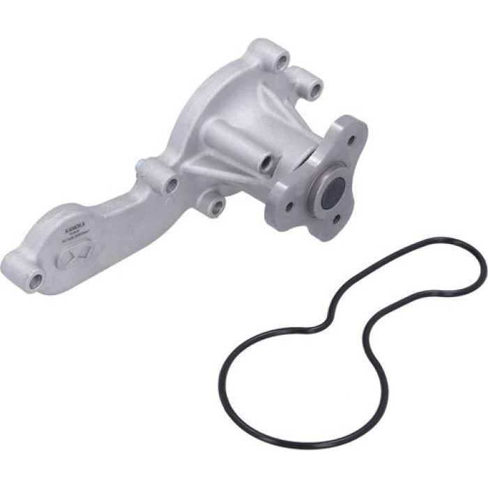 Kamoka Wasserpumpe / Kühlmittelpumpe T0306 Kamoka Wasserpumpe / Kühlmittelpumpe T0306