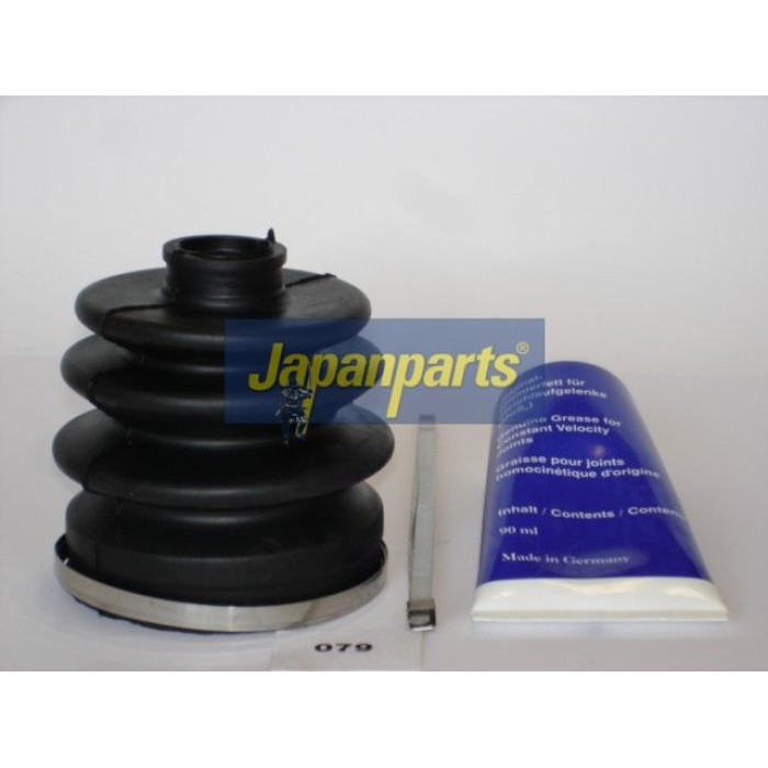 Japanparts Gelenkmanschette KB-079 Japanparts Gelenkmanschette KB-079