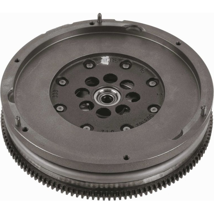 Sachs Zweimassenschwungrad 2294 002 329 Sachs Zweimassenschwungrad 2294 002 329