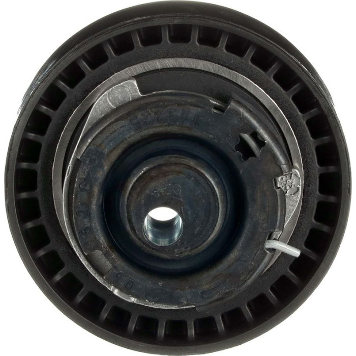Gates Spannrolle T43225 Gates Spannrolle T43225