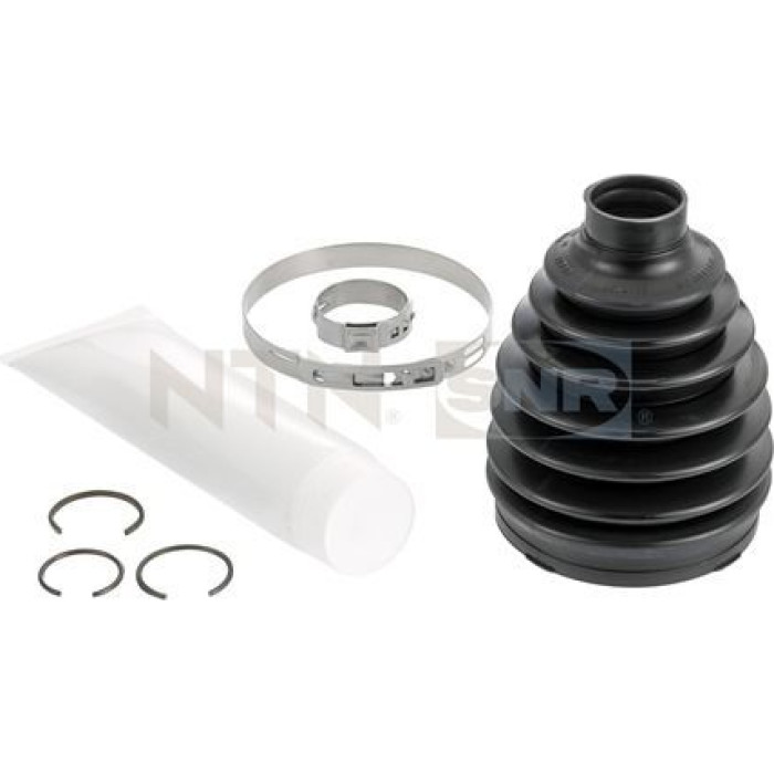 OBK58.002 SNR Faltenbalgsatz, Antriebswelle OBK58.002 OBK58.002 SNR Faltenbalgsatz, Antriebswelle OBK58.002