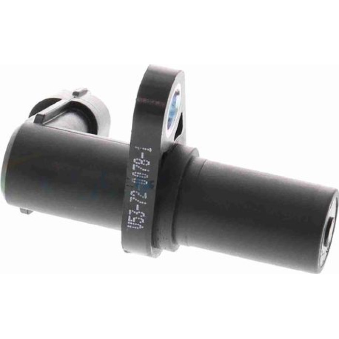 Vemo Kurbelwellensensor V53-72-0078-1 Vemo Kurbelwellensensor V53-72-0078-1
