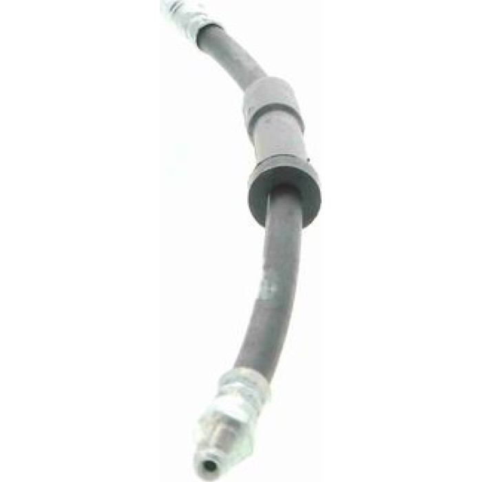 Vaico Bremsschlauch V10-4183