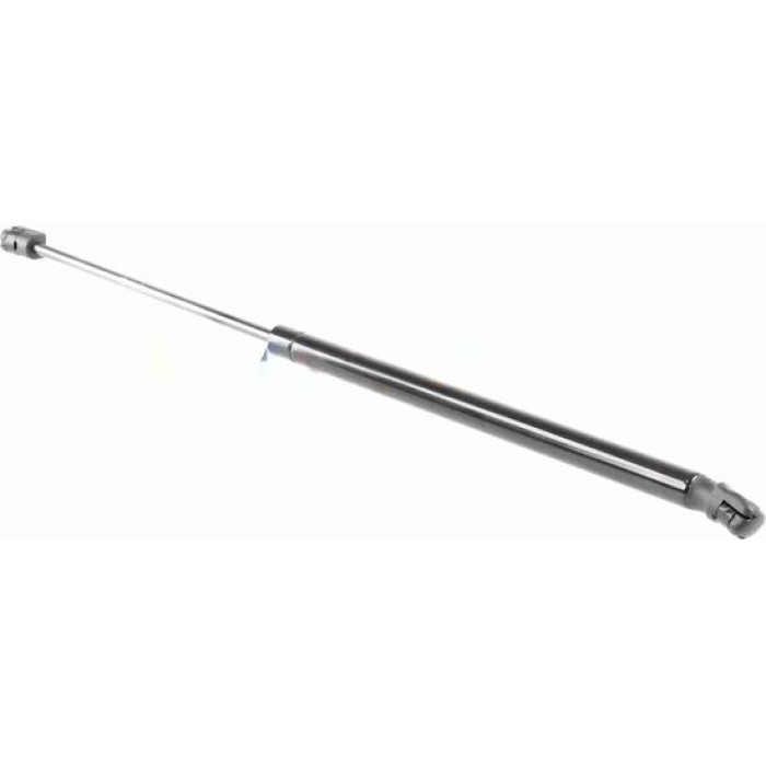Vaico Gasdruckfeder für Heckklappe/Kofferraumdeckel V40-2021