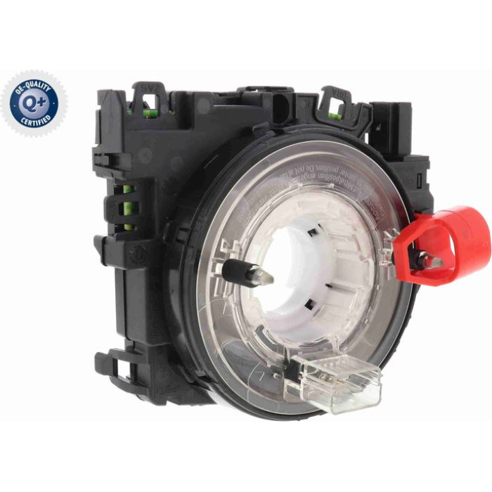 Vemo Airbag-Wickelfeder V10-72-0052 Vemo Airbag-Wickelfeder V10-72-0052