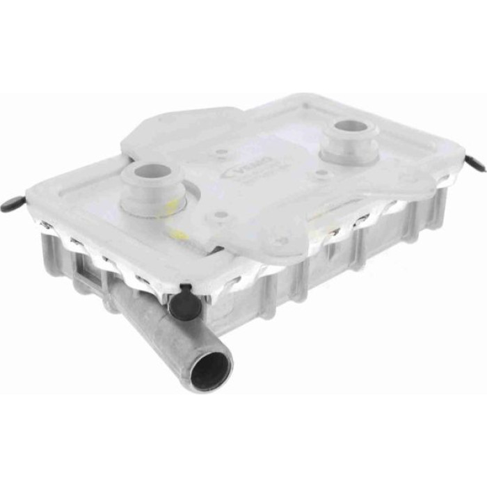 Vemo Motorölkühler V30-60-1267 Vemo Motorölkühler V30-60-1267