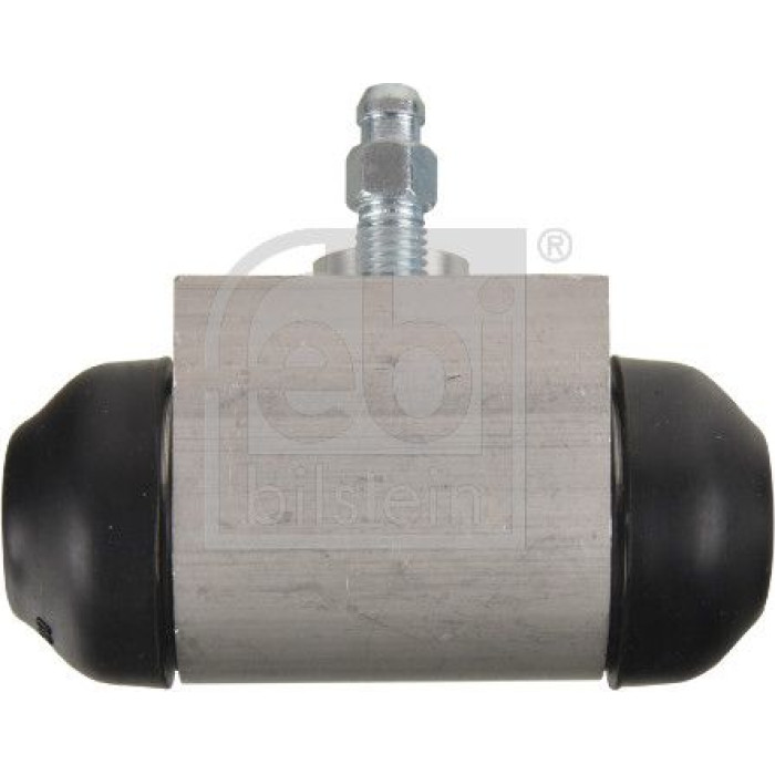 febi Radbremszylinder 180873 febi Radbremszylinder 180873