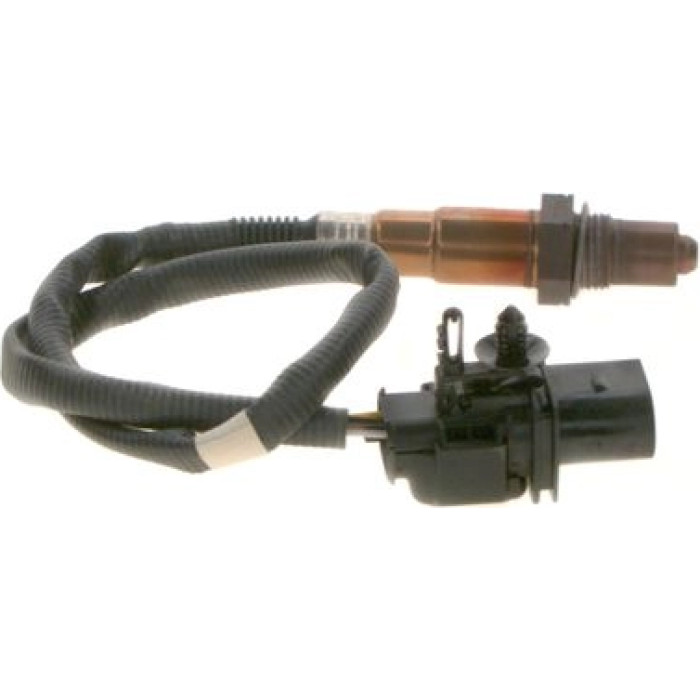 Bosch Lambdasonde 0 258 017 272 Bosch Lambdasonde 0 258 017 272