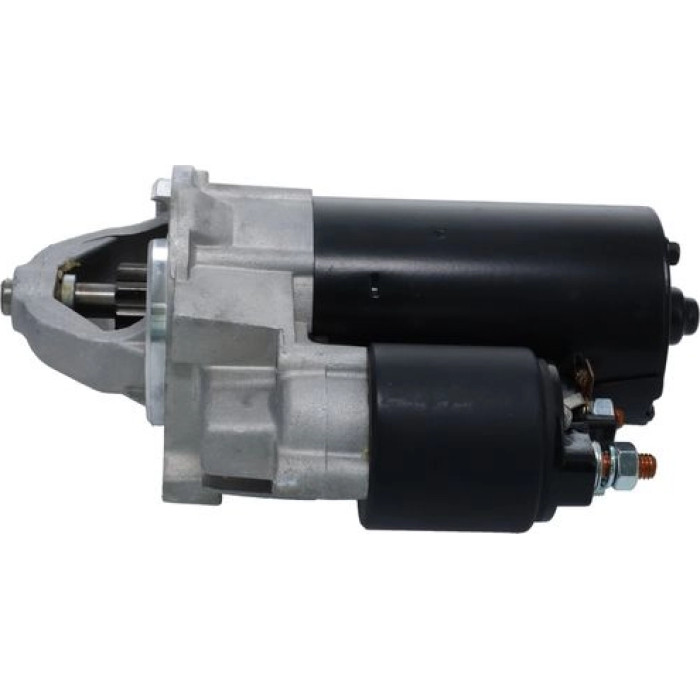 Bosch Starter 1 986 S00 664 Bosch Starter 1 986 S00 664