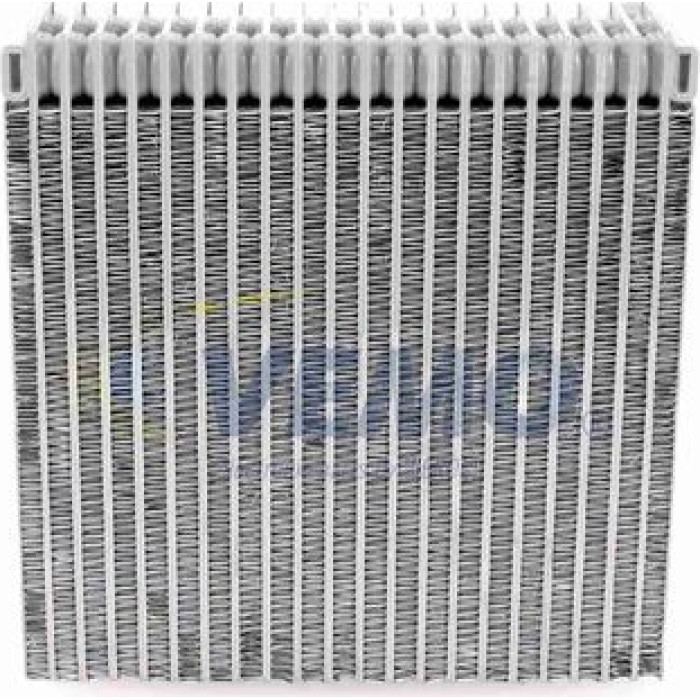 Vemo Klimaverdampfer V10-65-0022 Vemo Klimaverdampfer V10-65-0022