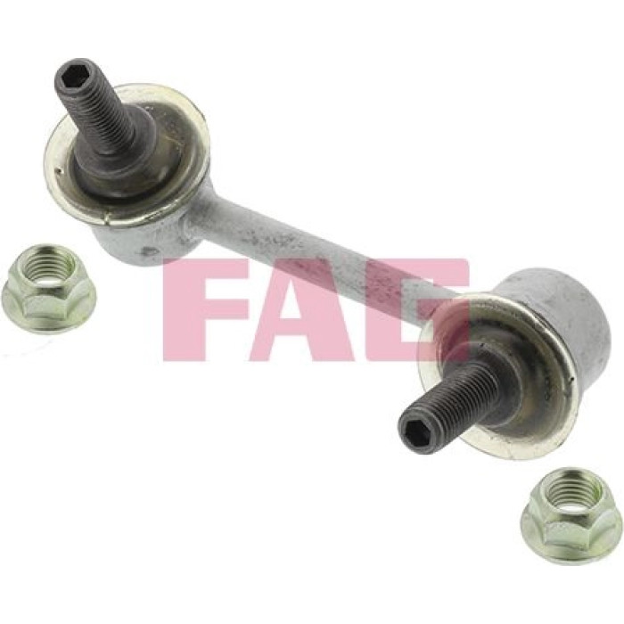 FAG Stabilisatorkoppelstange 818 0393 10 FAG Stabilisatorkoppelstange 818 0393 10