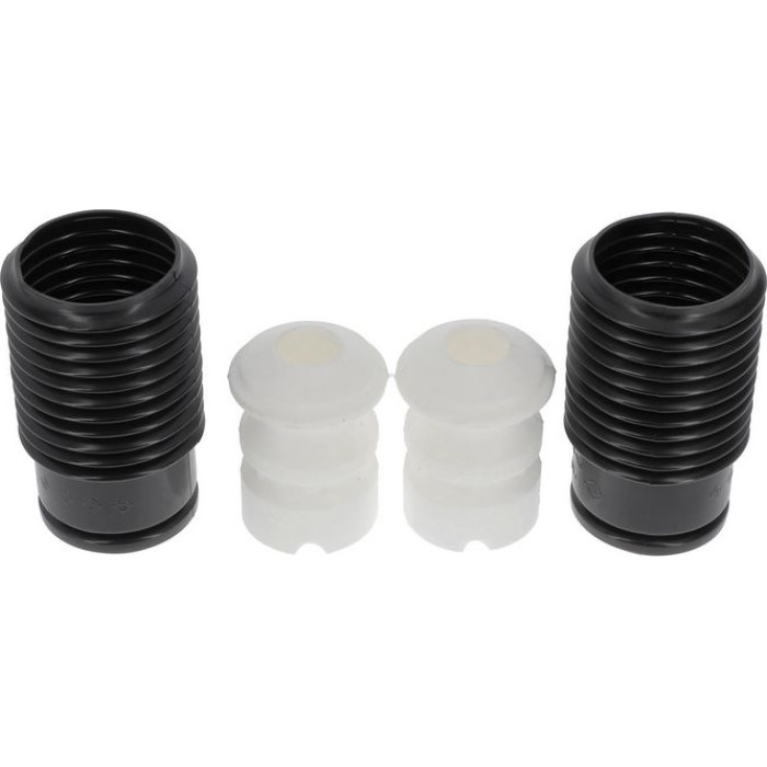 PK125 Monroe Stoßdämpfer-Staubschutzsatz PK125 – Protection Kit, Vorderachse PK125 Monroe Stoßdämpfer-Staubschutzsatz PK125 – Protection Kit, Vorderachse