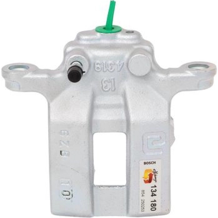 Bosch Bremssattel 0 986 134 180 Bosch Bremssattel 0 986 134 180