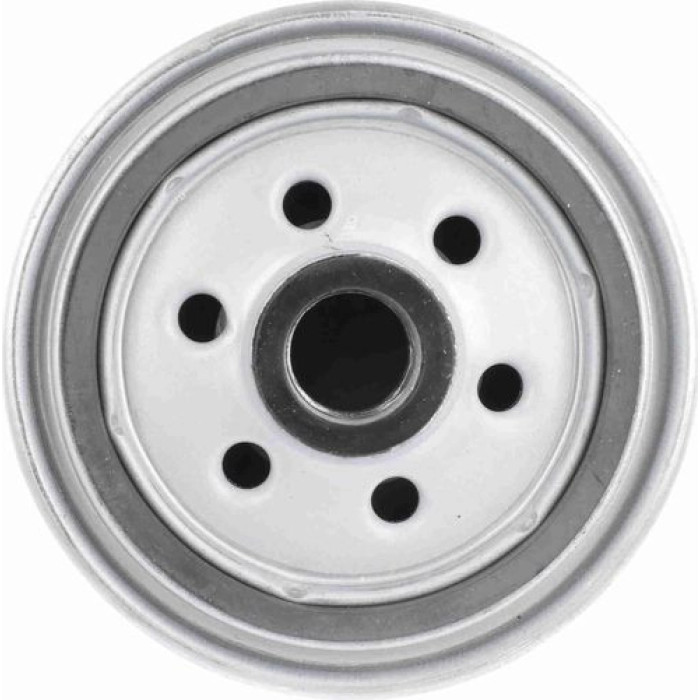 V42-0011 Vaico Kraftstofffilter V42-0011 V42-0011 Vaico Kraftstofffilter V42-0011