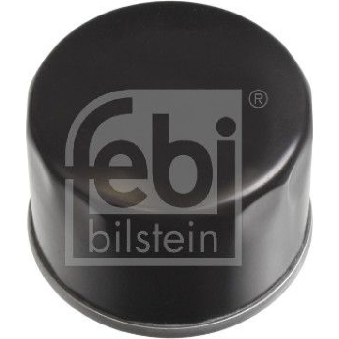 febi Ölfilter 183858 febi Ölfilter 183858