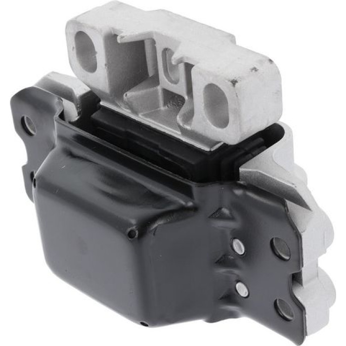 Corteco Lagerbuchse 80001235 Corteco Lagerbuchse 80001235