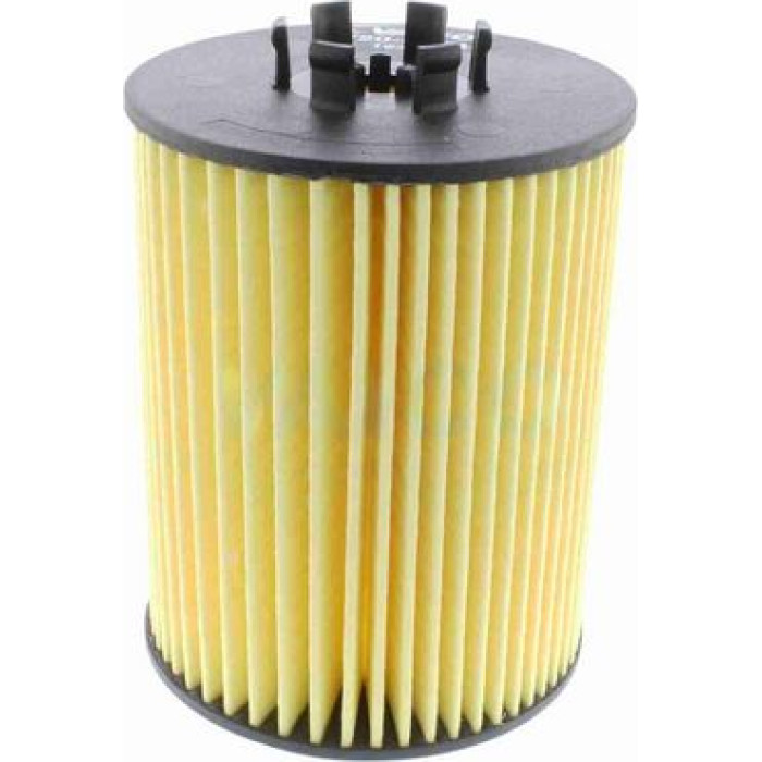 Vaico Ölfilter V20-0768 Vaico Ölfilter V20-0768