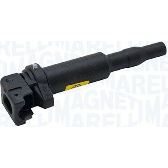 Magneti Marelli Zündspule 060810176010 Magneti Marelli Zündspule 060810176010