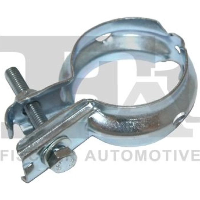 FA1 Auspuffrohrverbinder 764-965 FA1 Auspuffrohrverbinder 764-965